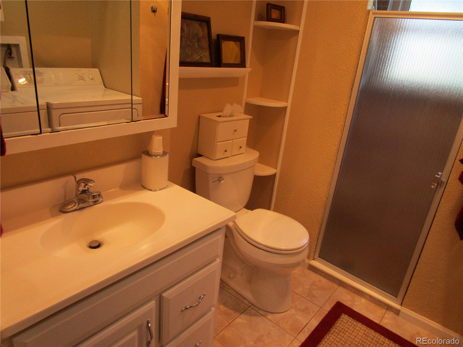 MLS Image #22 for 15389 e iowa place,aurora, Colorado