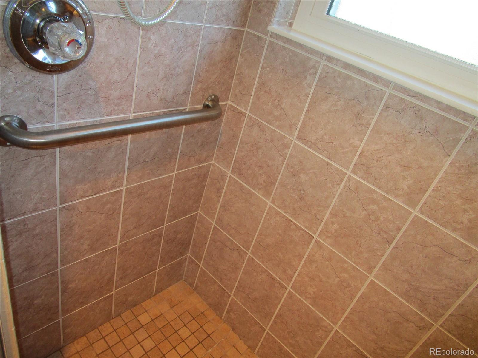 MLS Image #23 for 15389 e iowa place,aurora, Colorado