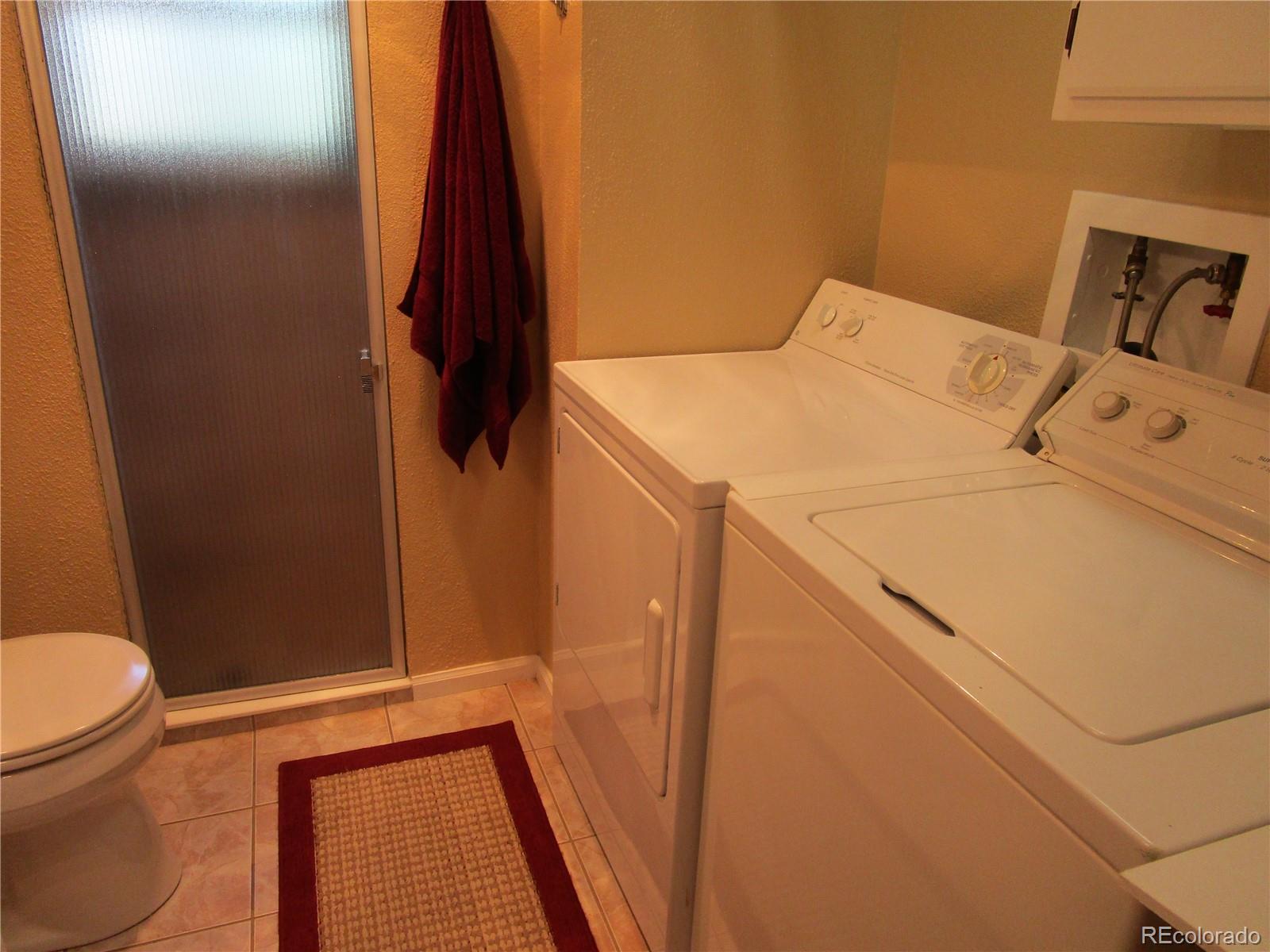 MLS Image #24 for 15389 e iowa place,aurora, Colorado