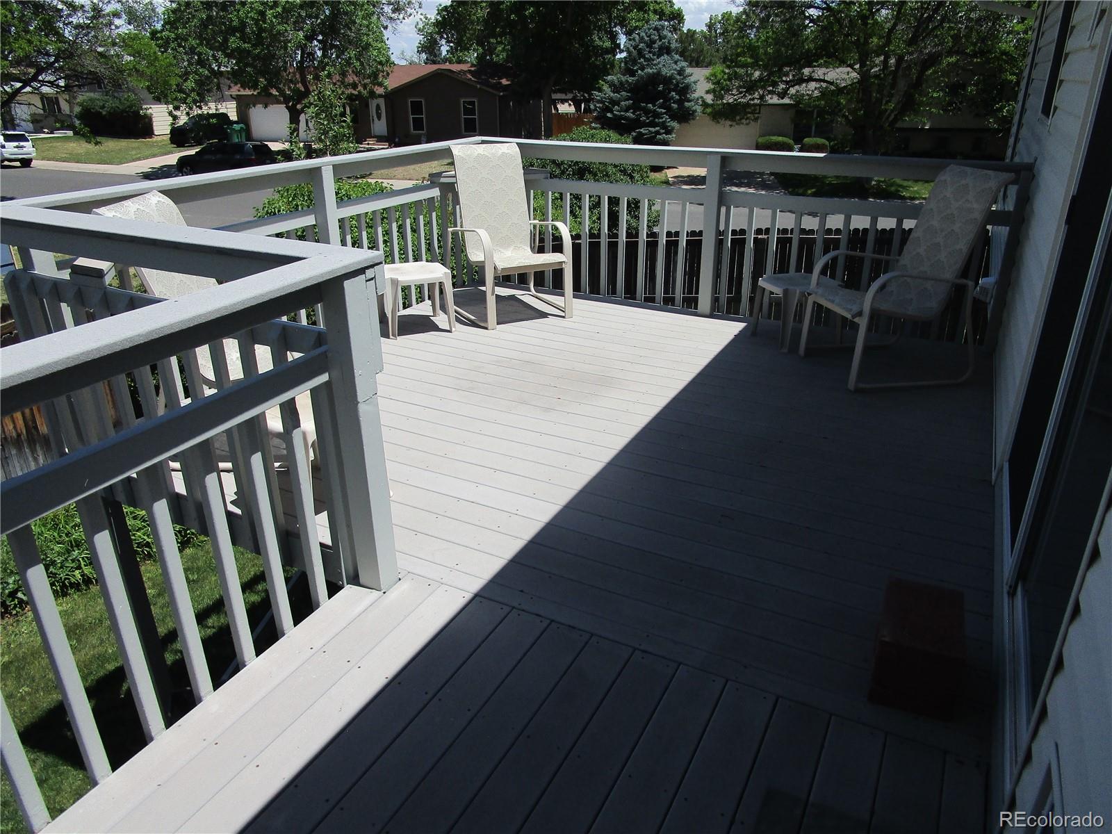 MLS Image #25 for 15389 e iowa place,aurora, Colorado