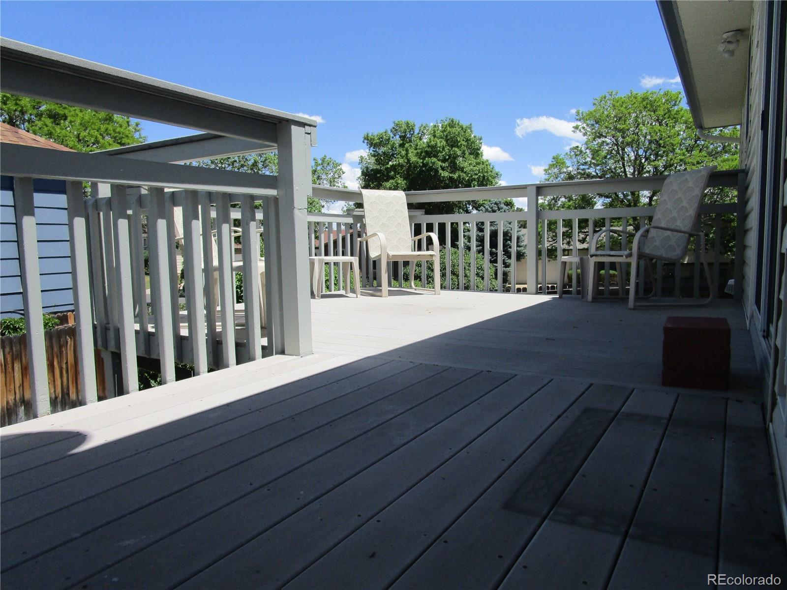 MLS Image #26 for 15389 e iowa place,aurora, Colorado