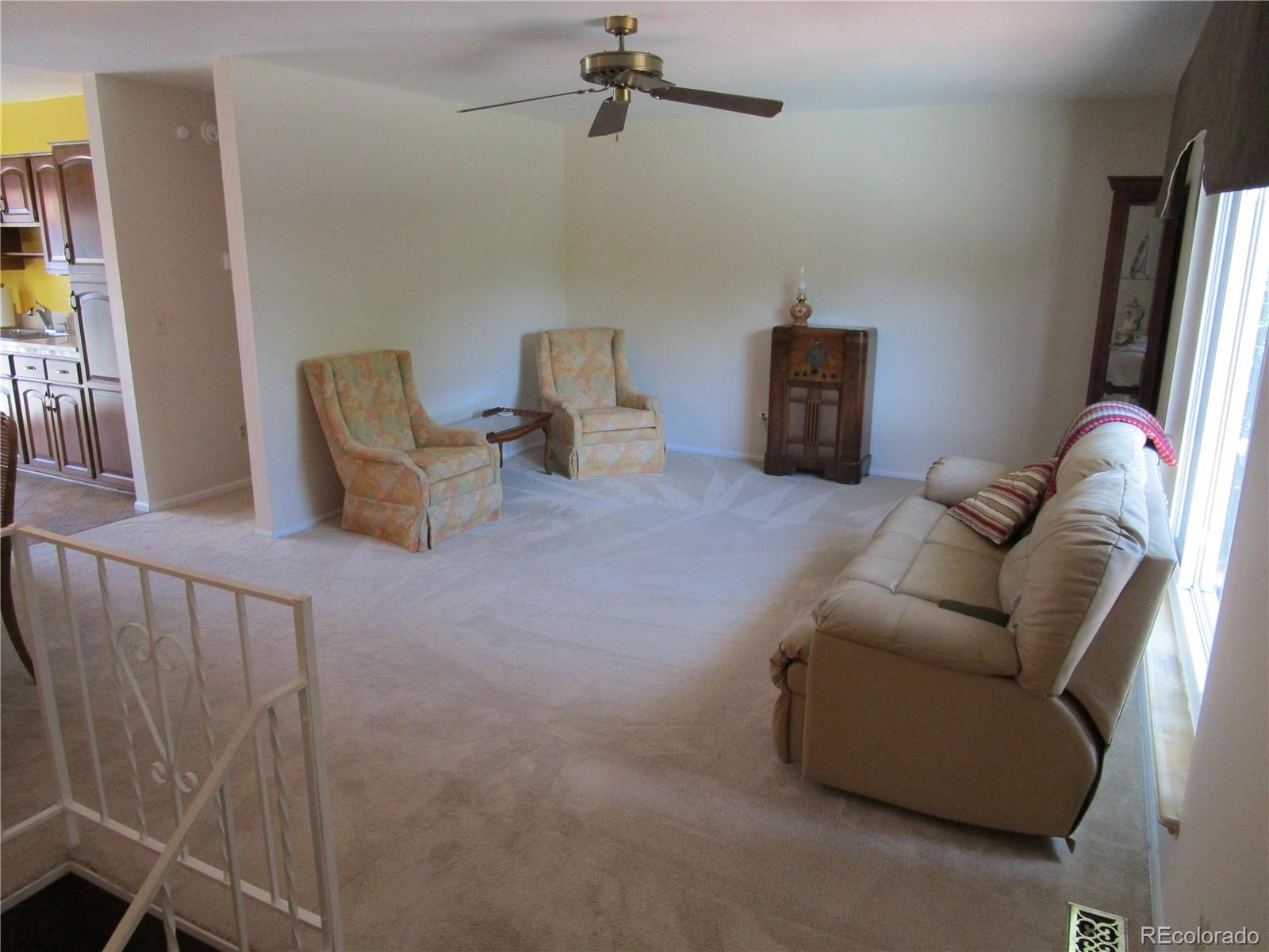 MLS Image #3 for 15389 e iowa place,aurora, Colorado