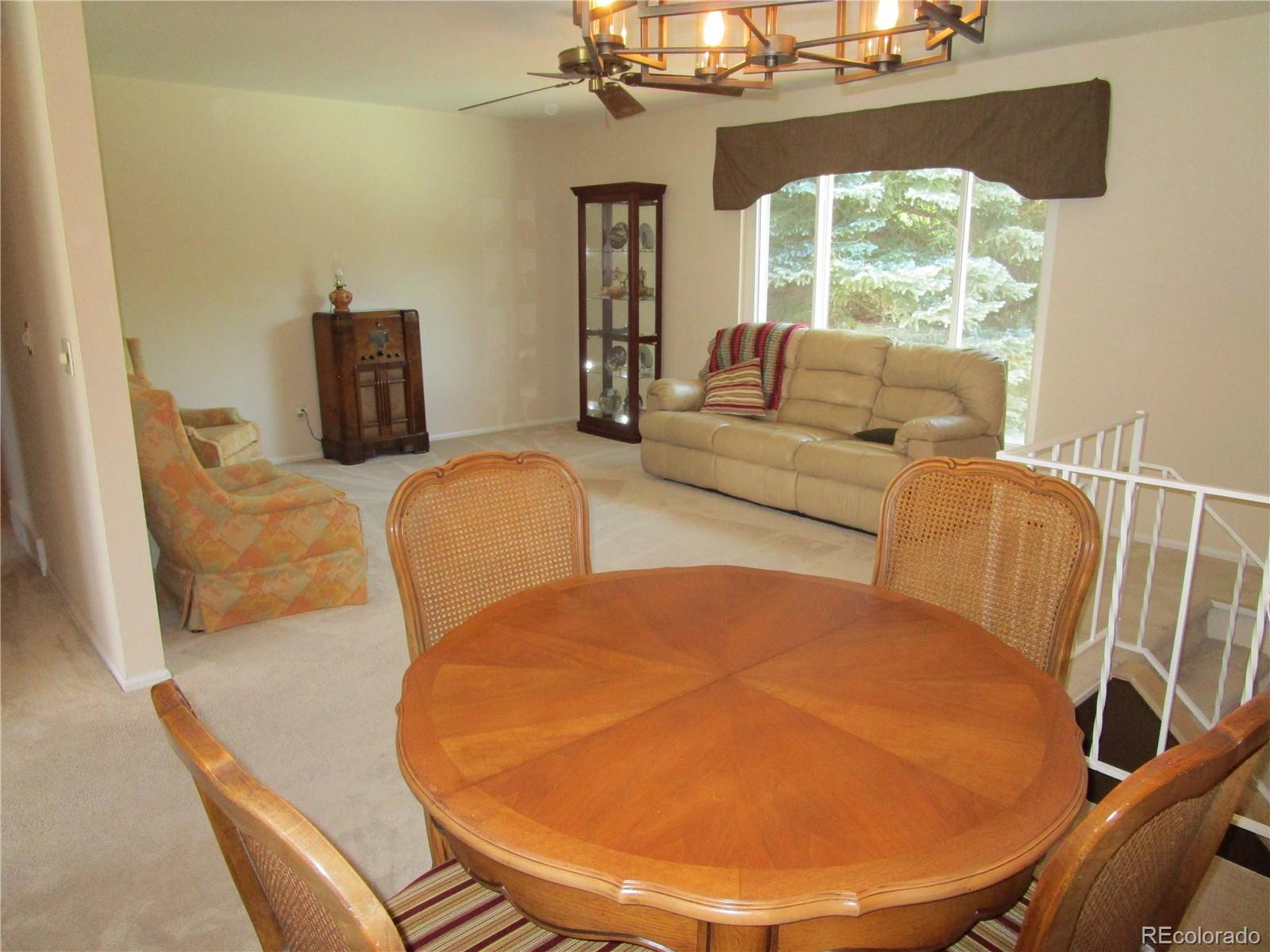 MLS Image #6 for 15389 e iowa place,aurora, Colorado