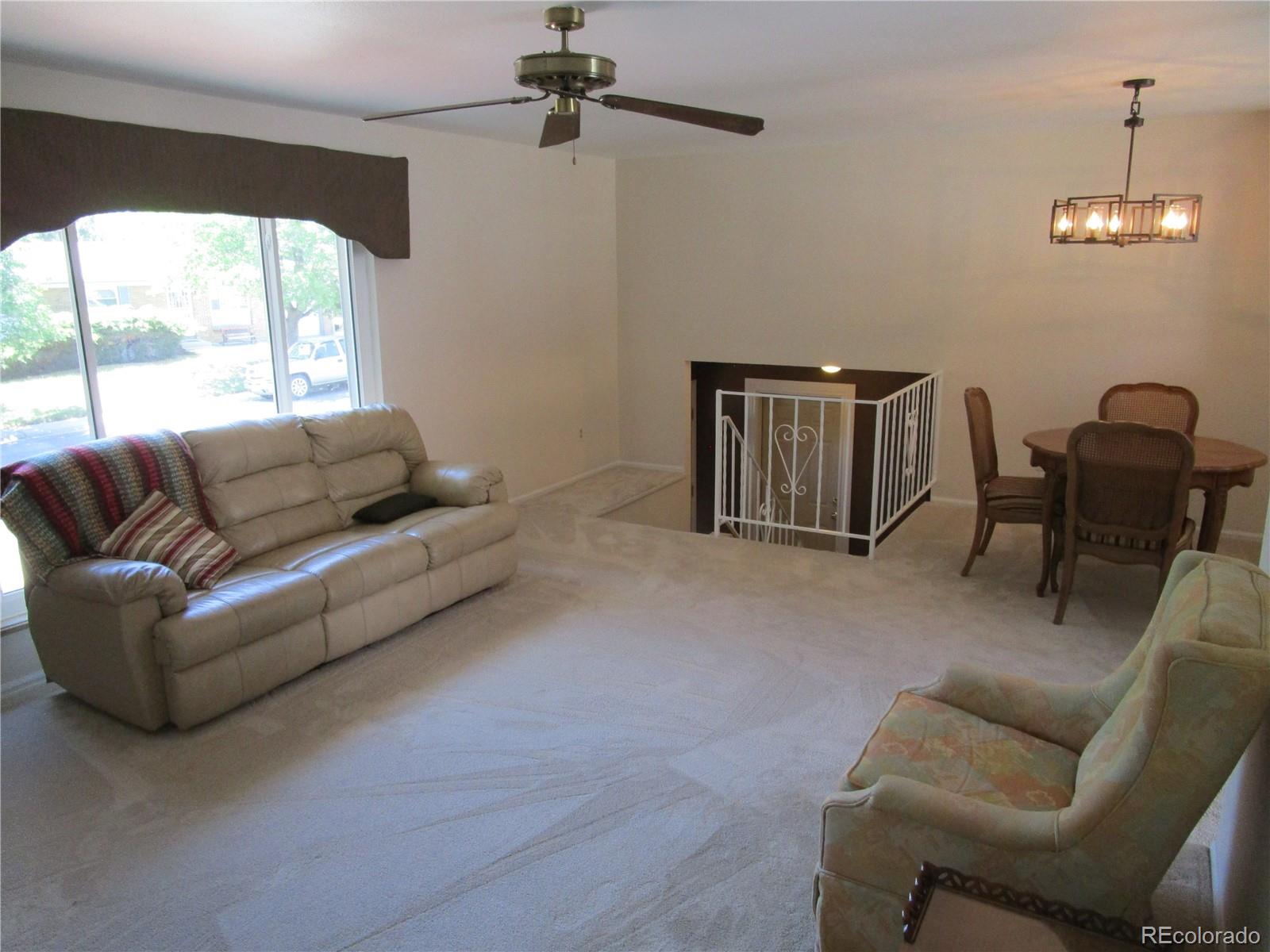 MLS Image #7 for 15389 e iowa place,aurora, Colorado