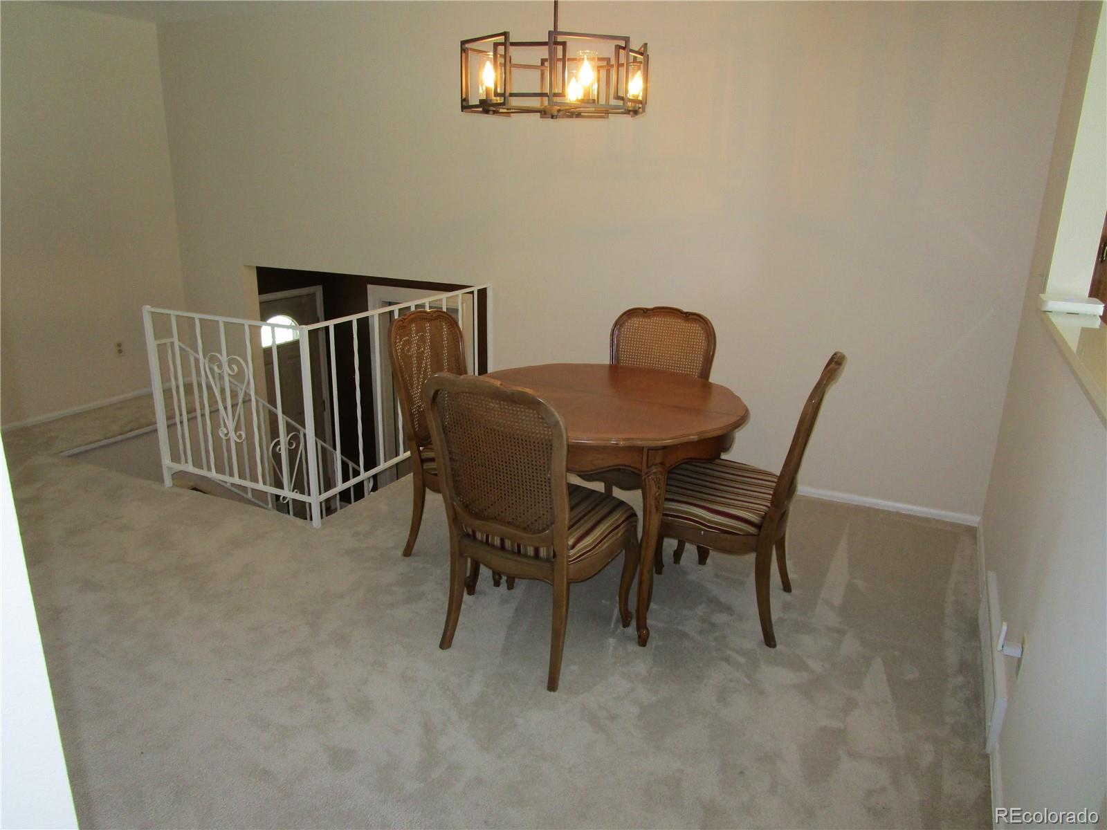 MLS Image #8 for 15389 e iowa place,aurora, Colorado