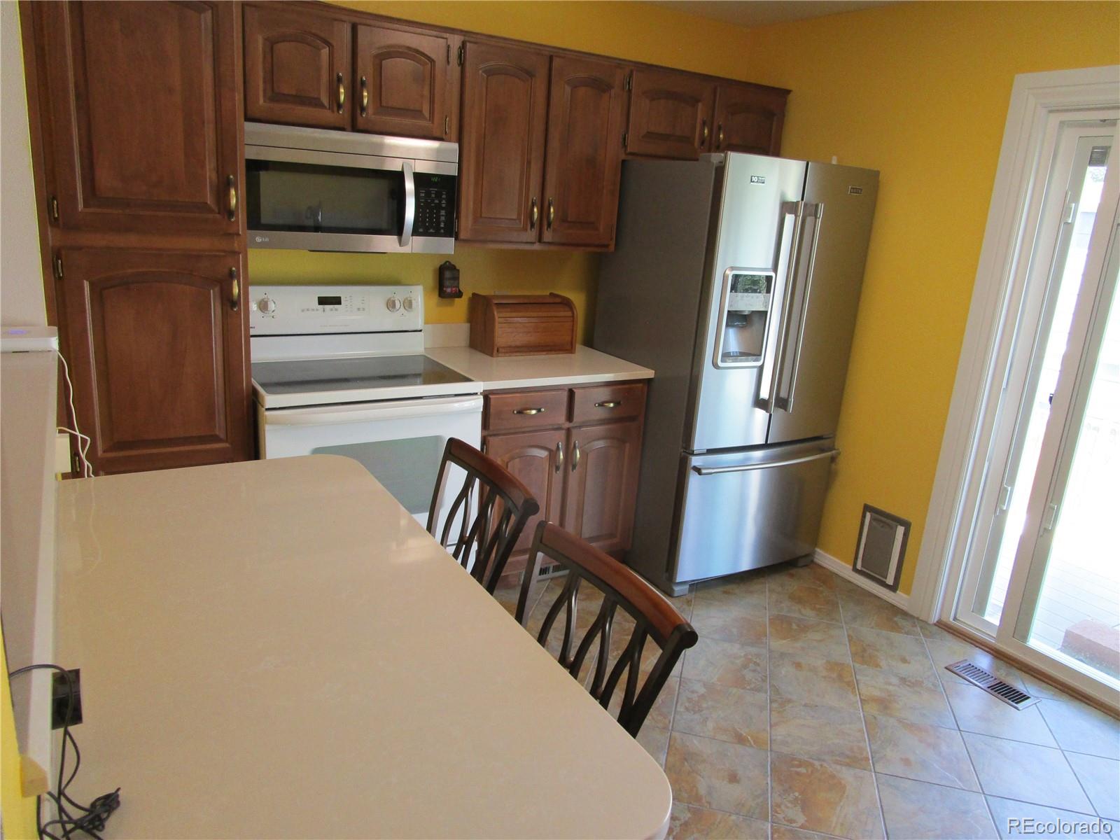 MLS Image #9 for 15389 e iowa place,aurora, Colorado