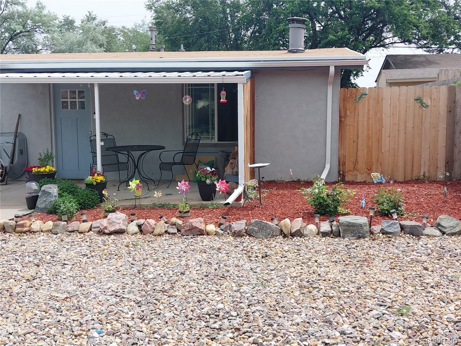 MLS Image #0 for 318  ash street,hudson, Colorado
