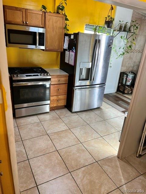 MLS Image #11 for 318  ash street,hudson, Colorado