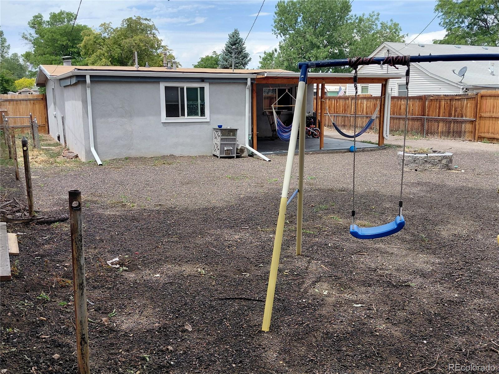 MLS Image #13 for 318  ash street,hudson, Colorado