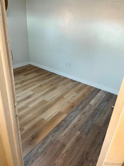 MLS Image #14 for 318  ash street,hudson, Colorado