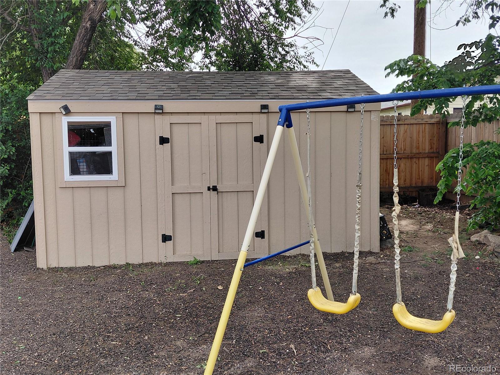 MLS Image #15 for 318  ash street,hudson, Colorado