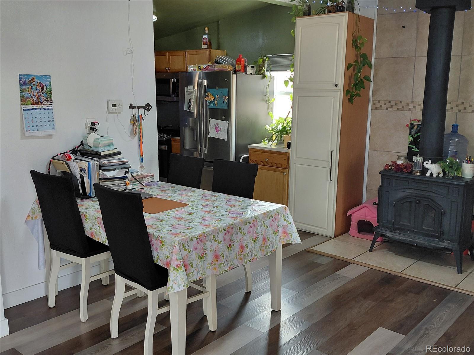 MLS Image #17 for 318  ash street,hudson, Colorado