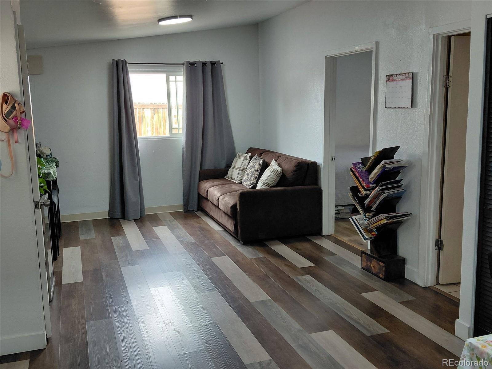 MLS Image #19 for 318  ash street,hudson, Colorado