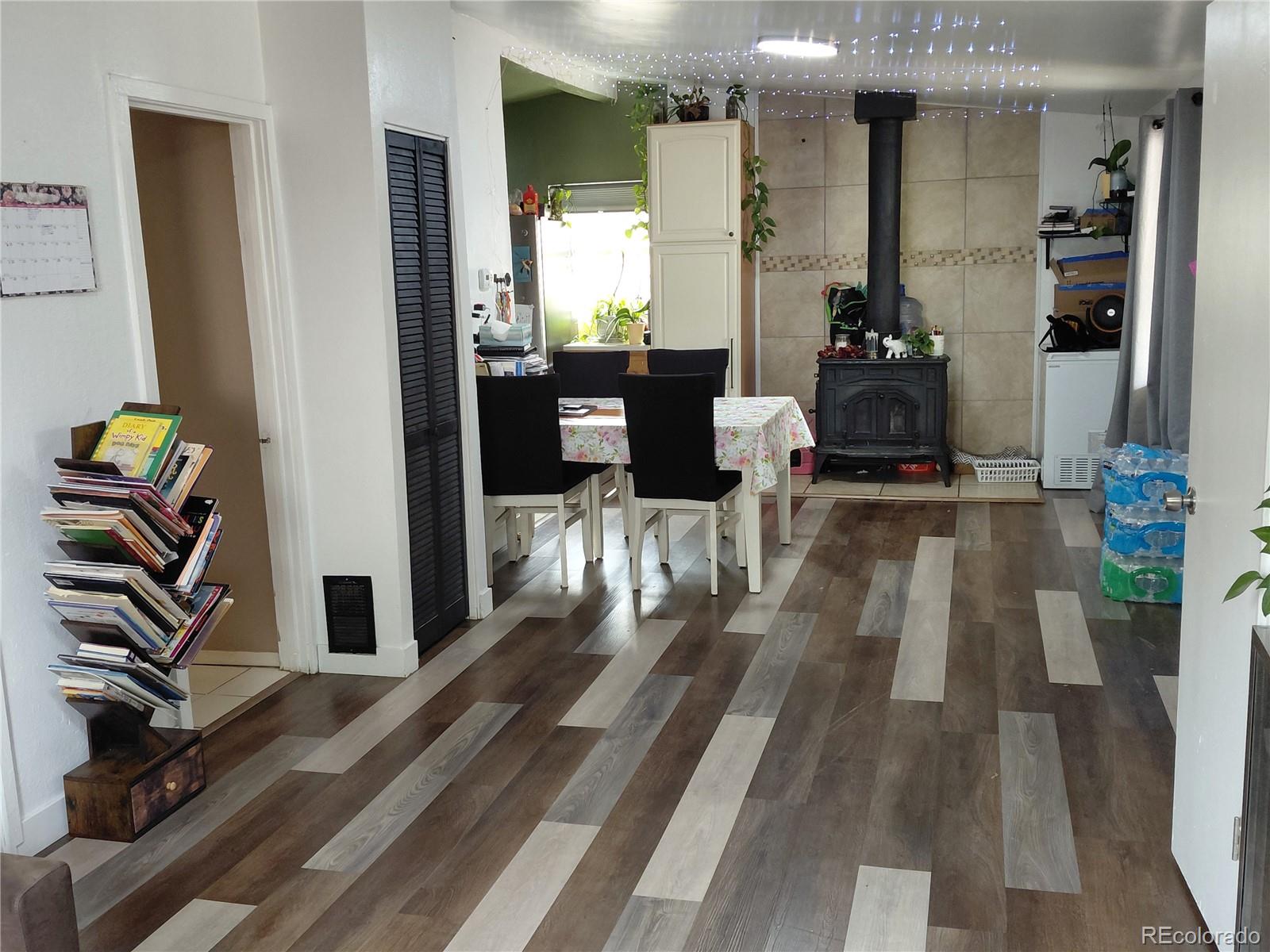 MLS Image #20 for 318  ash street,hudson, Colorado