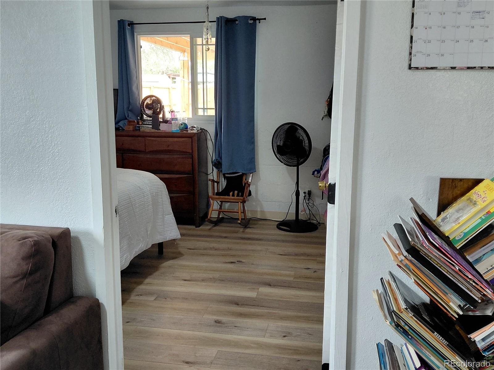 MLS Image #21 for 318  ash street,hudson, Colorado