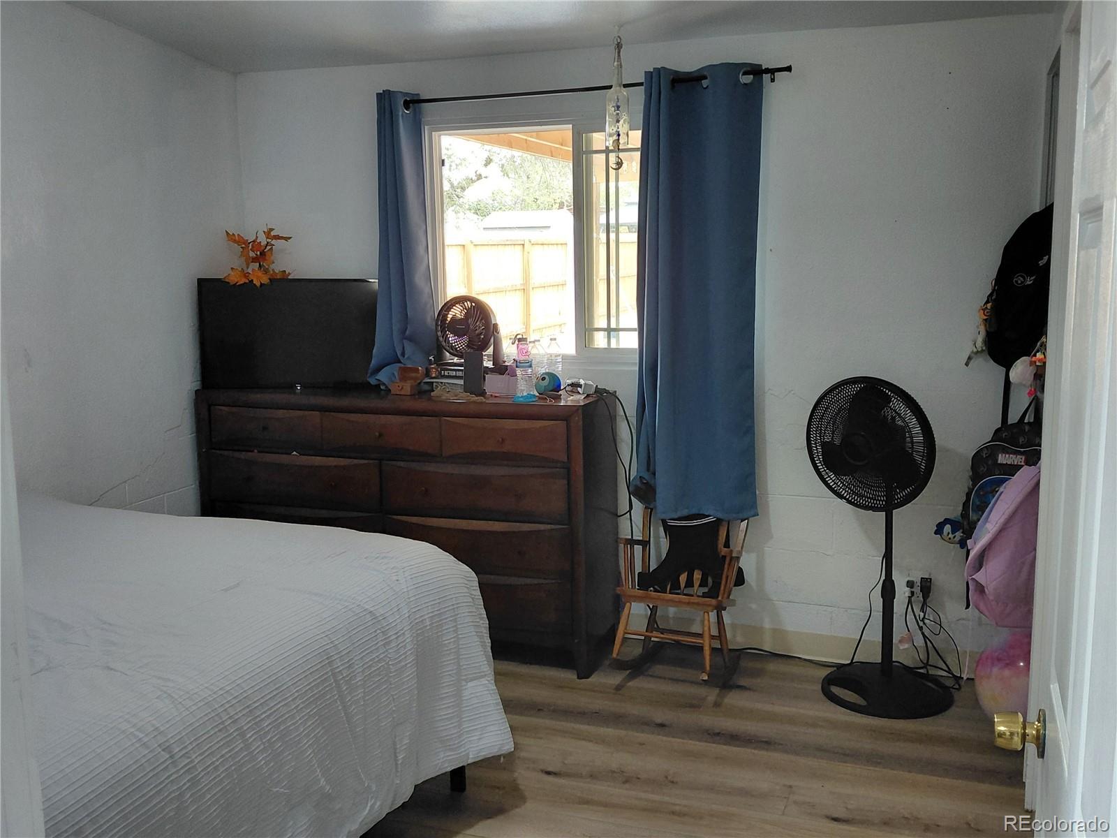 MLS Image #22 for 318  ash street,hudson, Colorado
