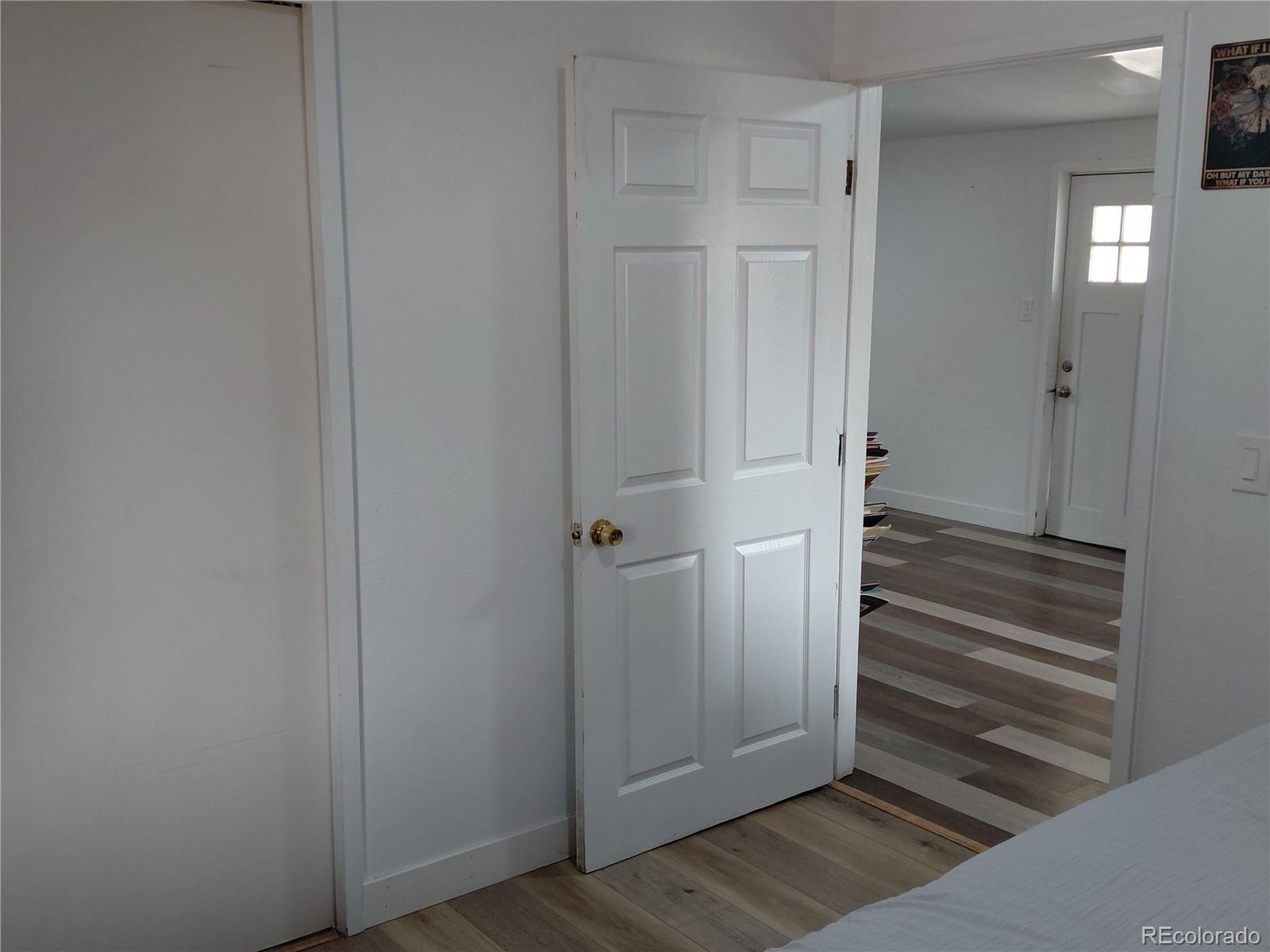 MLS Image #23 for 318  ash street,hudson, Colorado