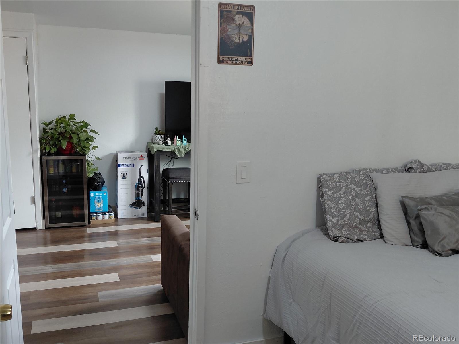 MLS Image #24 for 318  ash street,hudson, Colorado