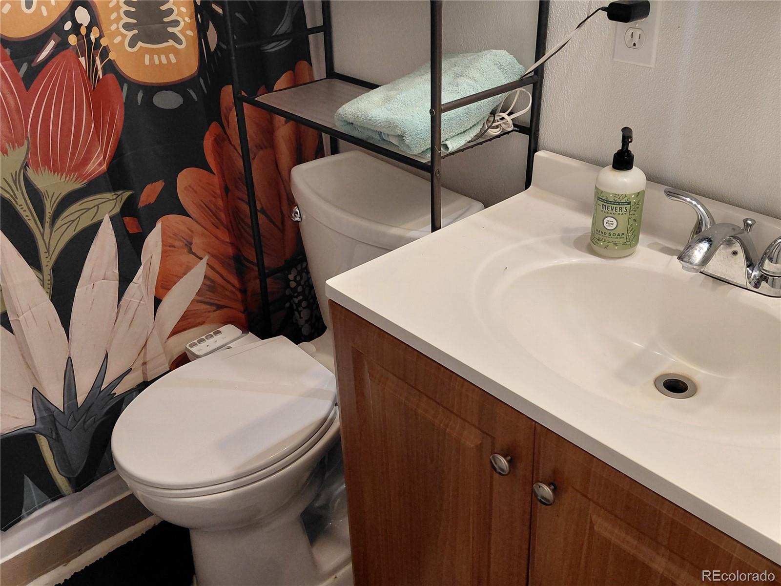 MLS Image #28 for 318  ash street,hudson, Colorado