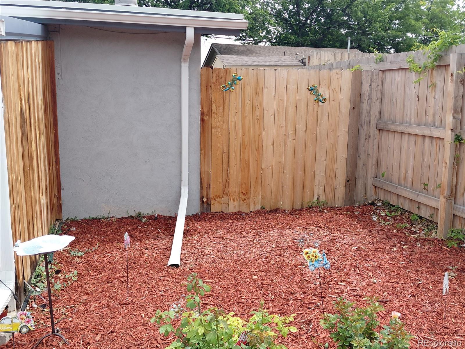 MLS Image #3 for 318  ash street,hudson, Colorado