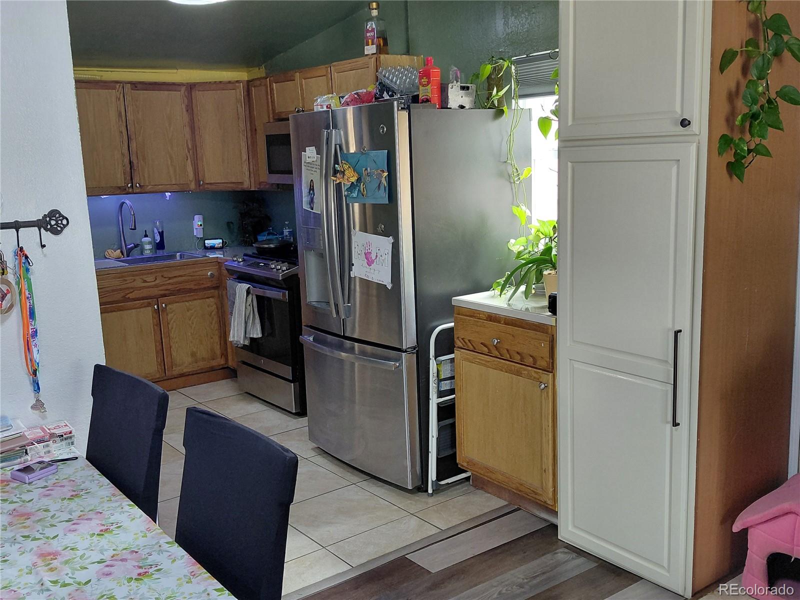 MLS Image #32 for 318  ash street,hudson, Colorado