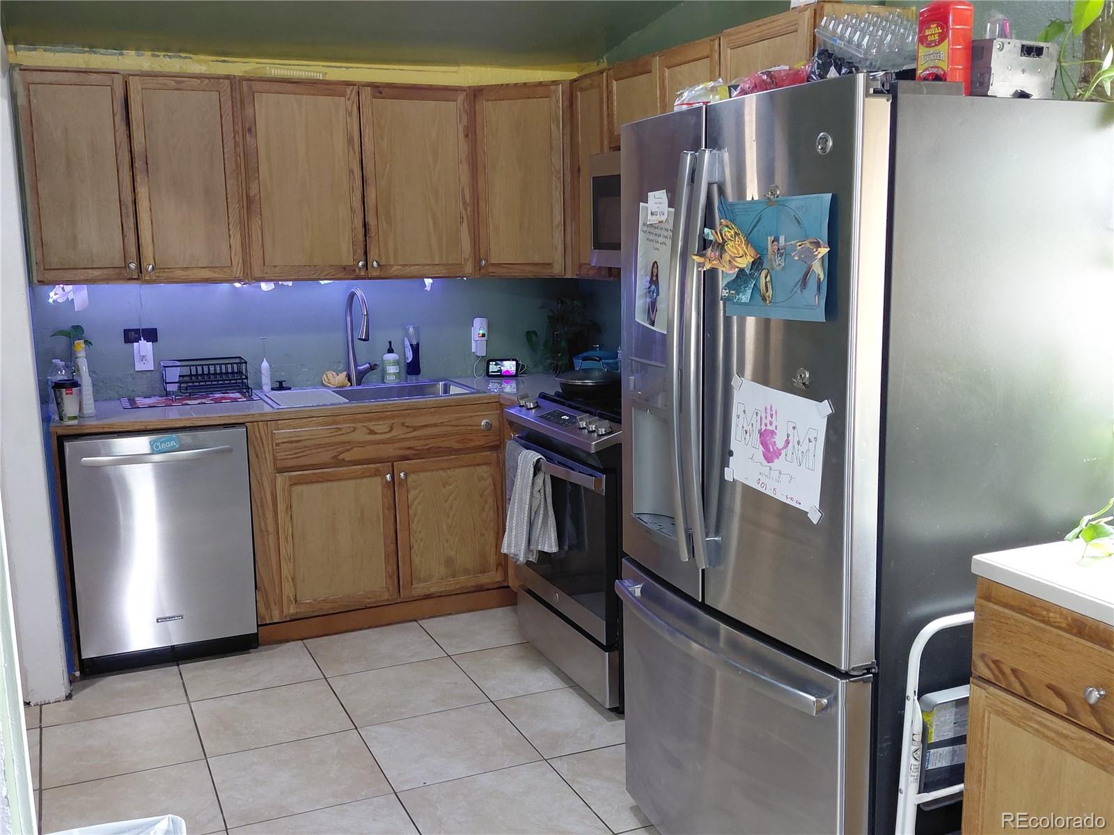 MLS Image #33 for 318  ash street,hudson, Colorado
