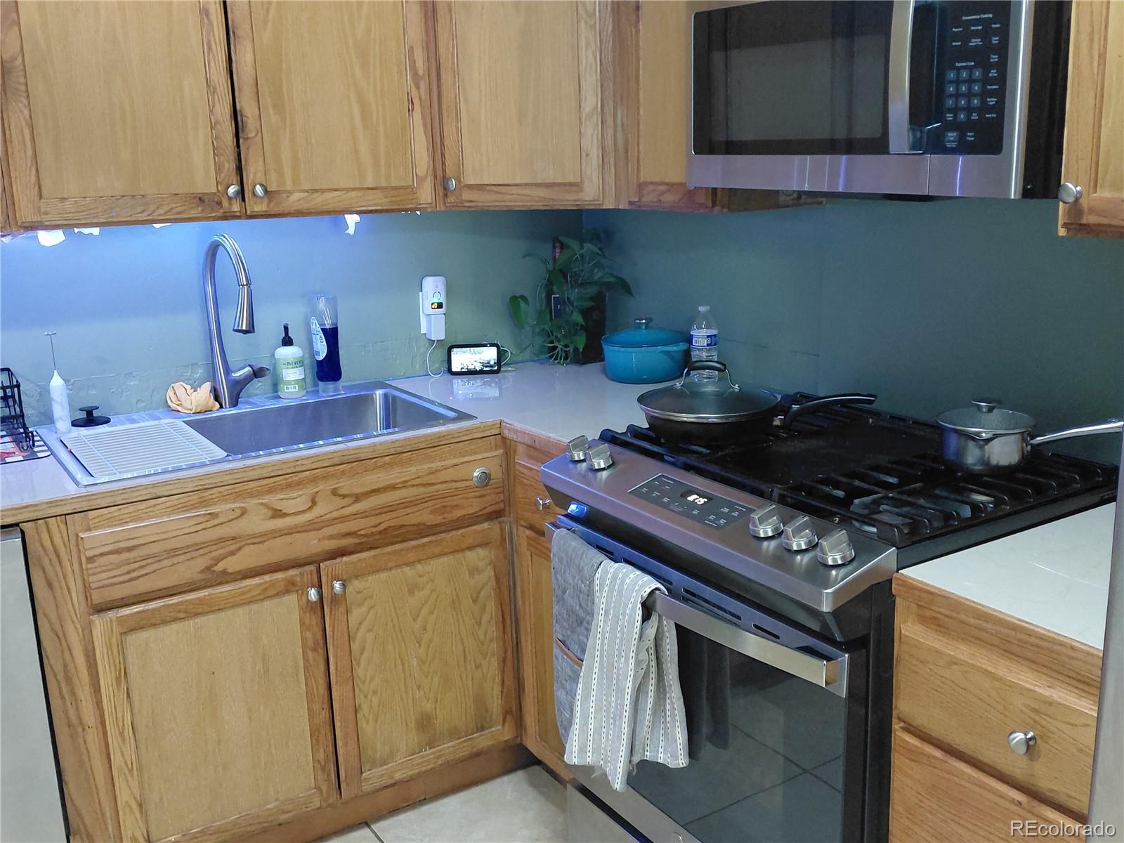 MLS Image #34 for 318  ash street,hudson, Colorado