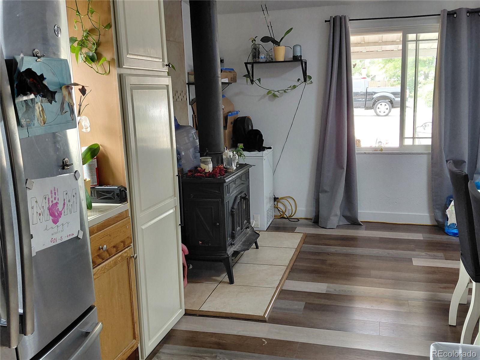 MLS Image #35 for 318  ash street,hudson, Colorado