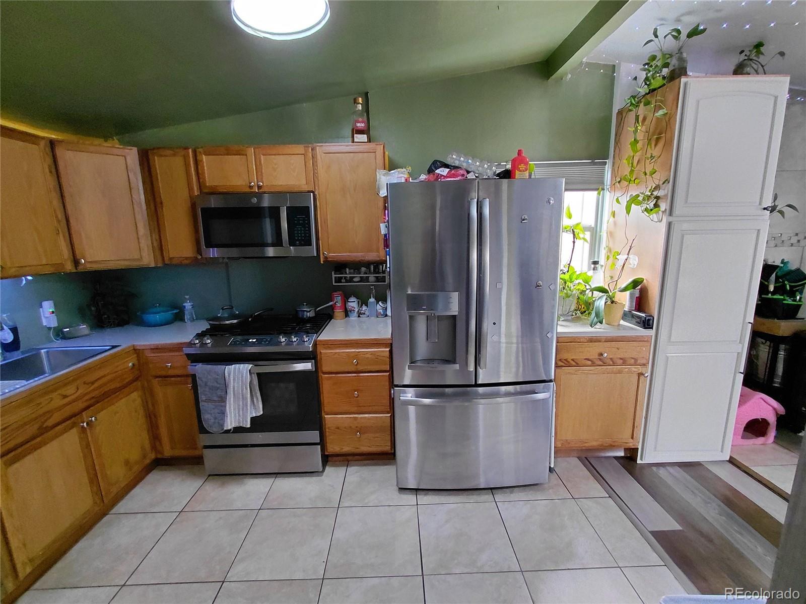 MLS Image #36 for 318  ash street,hudson, Colorado