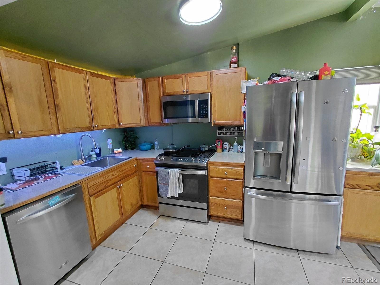 MLS Image #37 for 318  ash street,hudson, Colorado