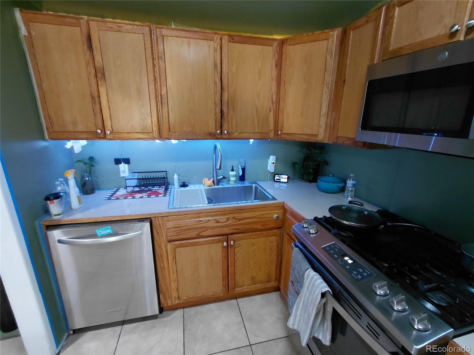 MLS Image #38 for 318  ash street,hudson, Colorado