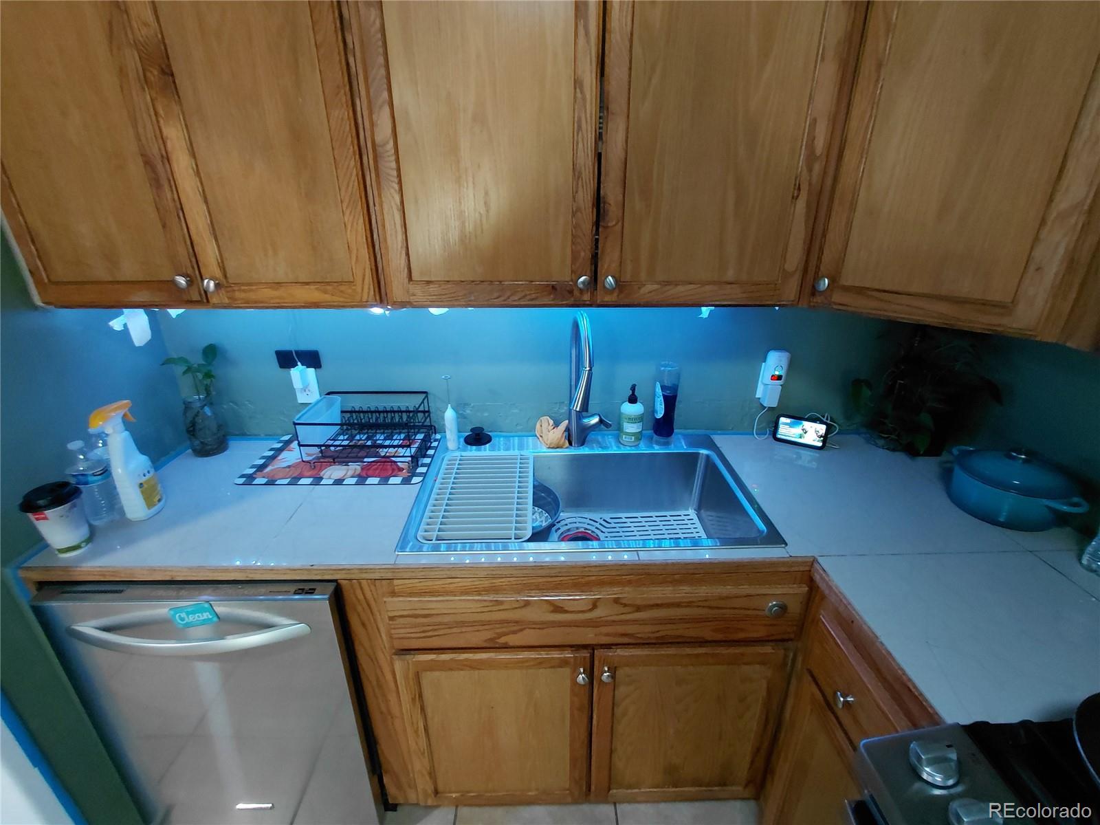 MLS Image #39 for 318  ash street,hudson, Colorado