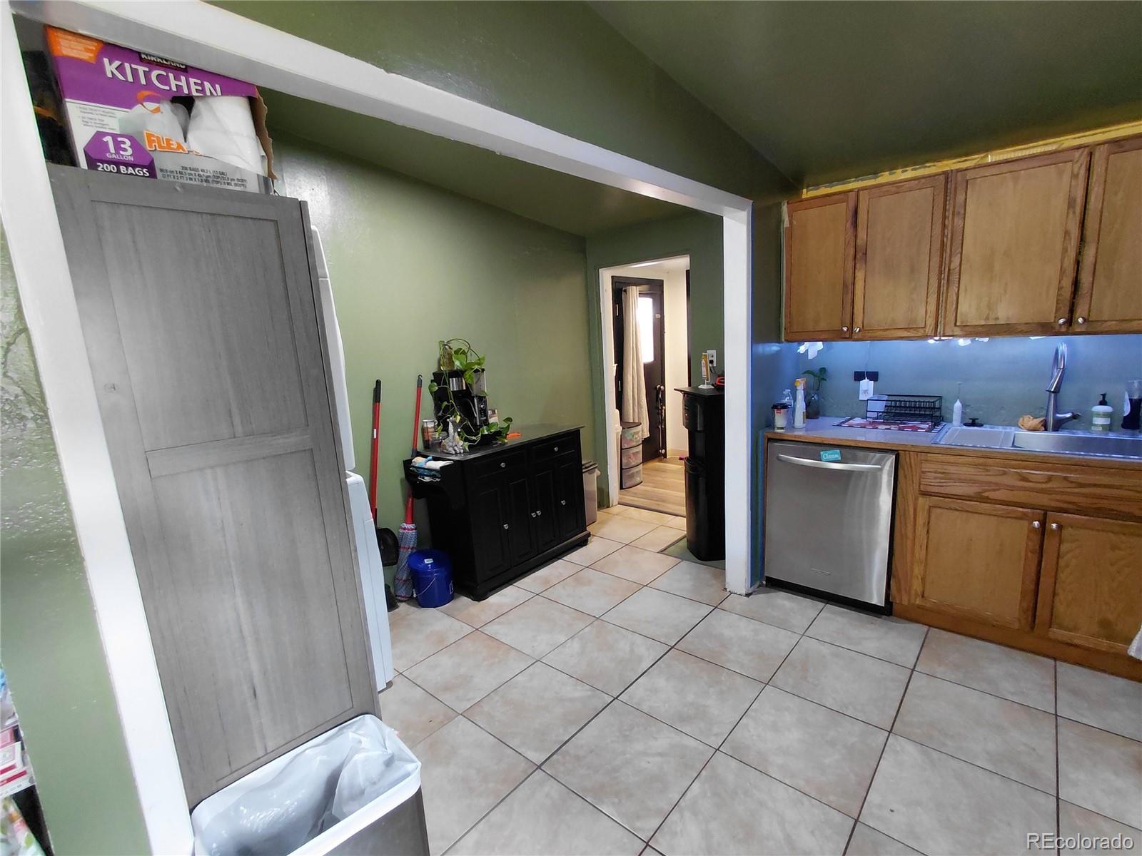 MLS Image #40 for 318  ash street,hudson, Colorado
