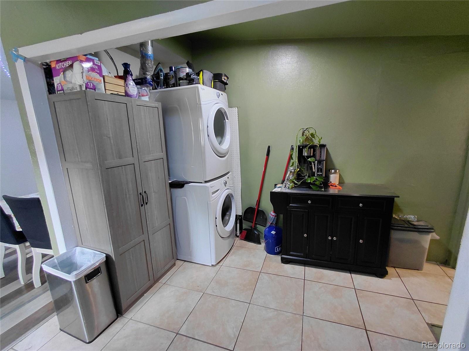 MLS Image #41 for 318  ash street,hudson, Colorado