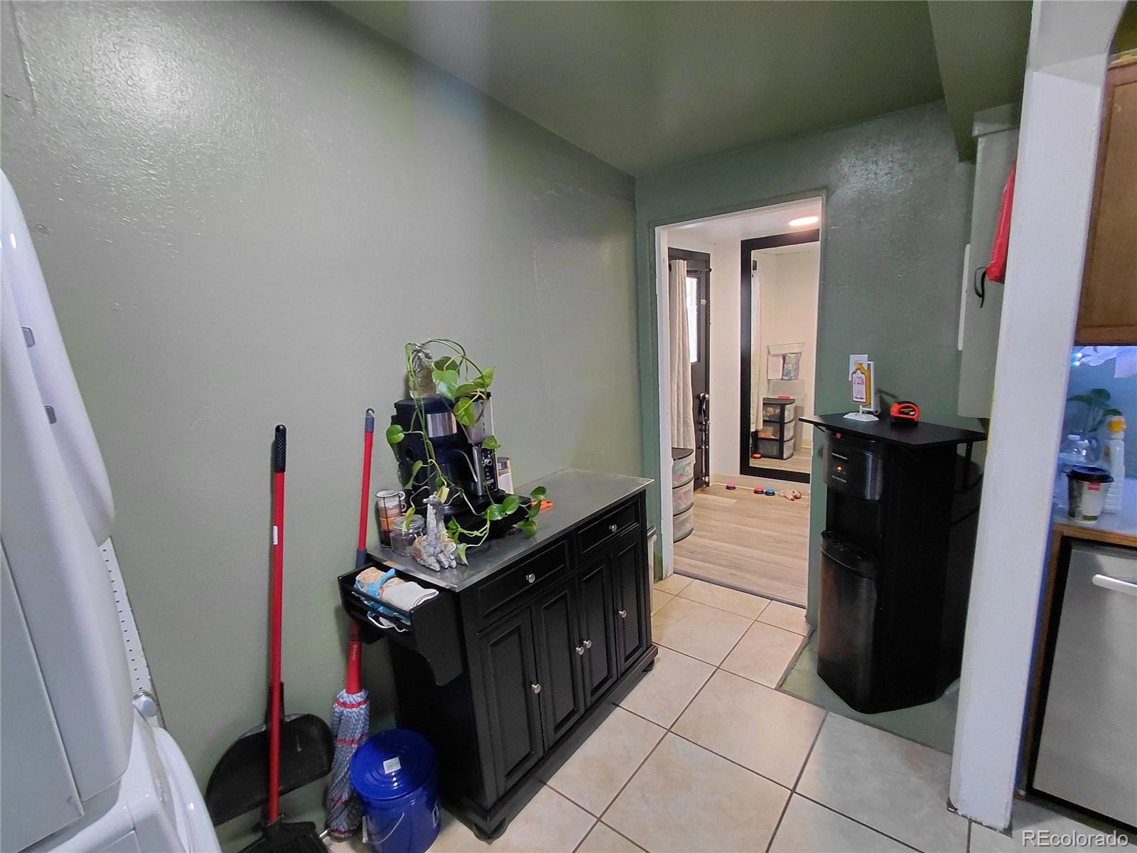 MLS Image #42 for 318  ash street,hudson, Colorado