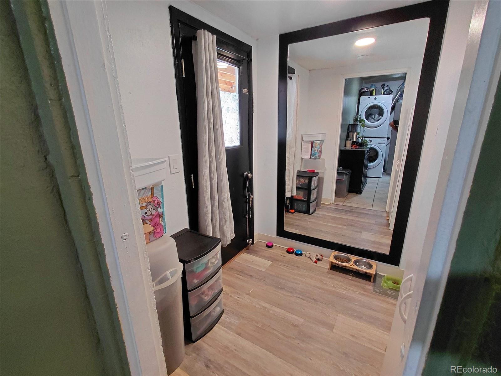 MLS Image #43 for 318  ash street,hudson, Colorado