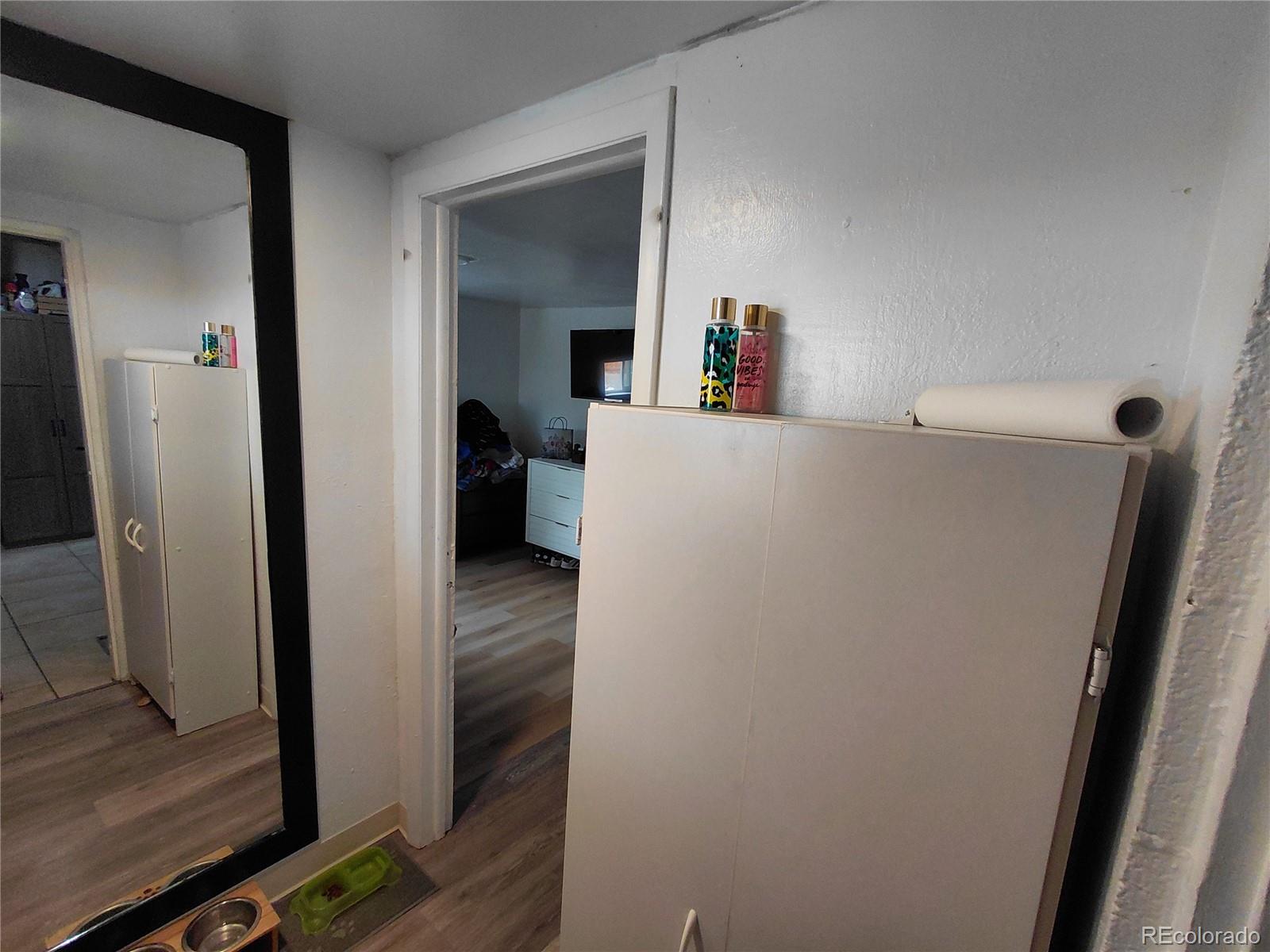 MLS Image #44 for 318  ash street,hudson, Colorado