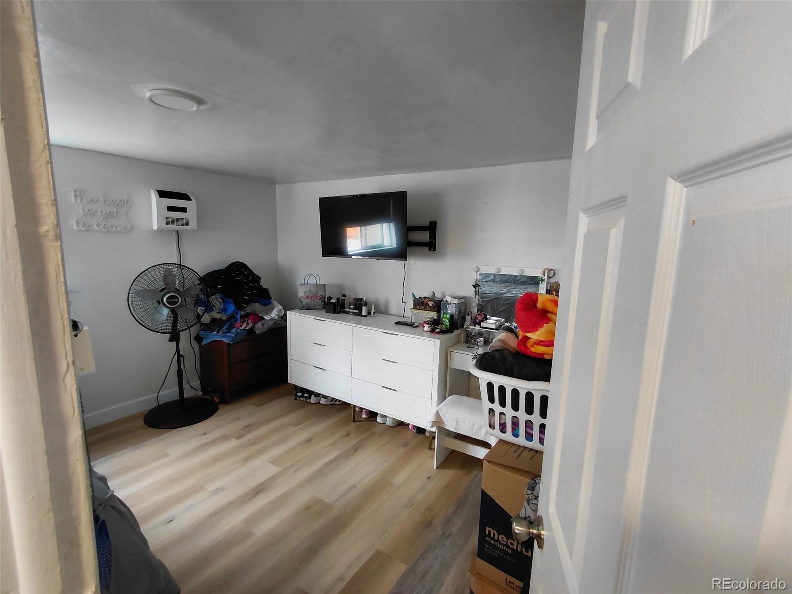MLS Image #45 for 318  ash street,hudson, Colorado