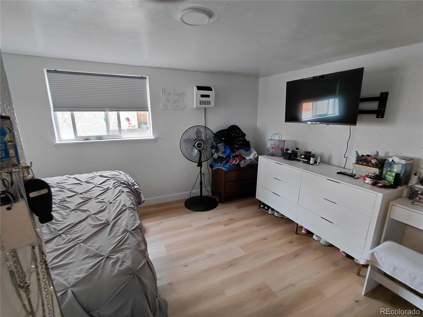 MLS Image #46 for 318  ash street,hudson, Colorado