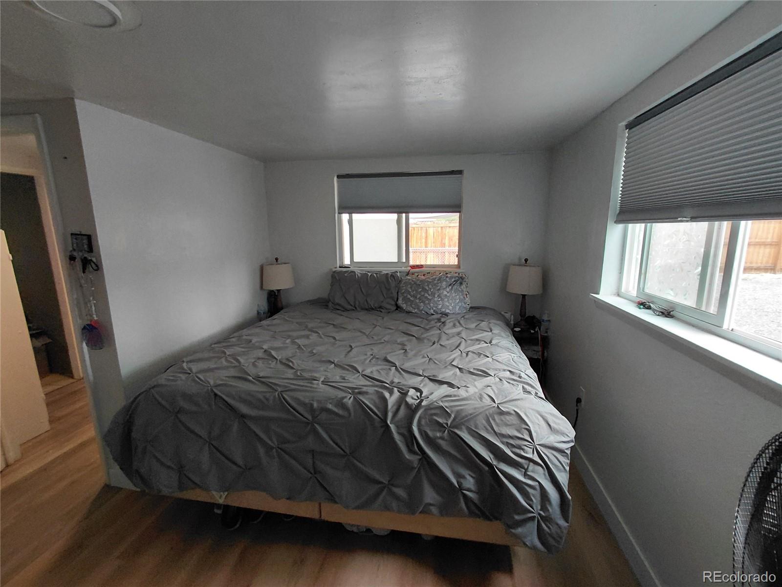 MLS Image #47 for 318  ash street,hudson, Colorado