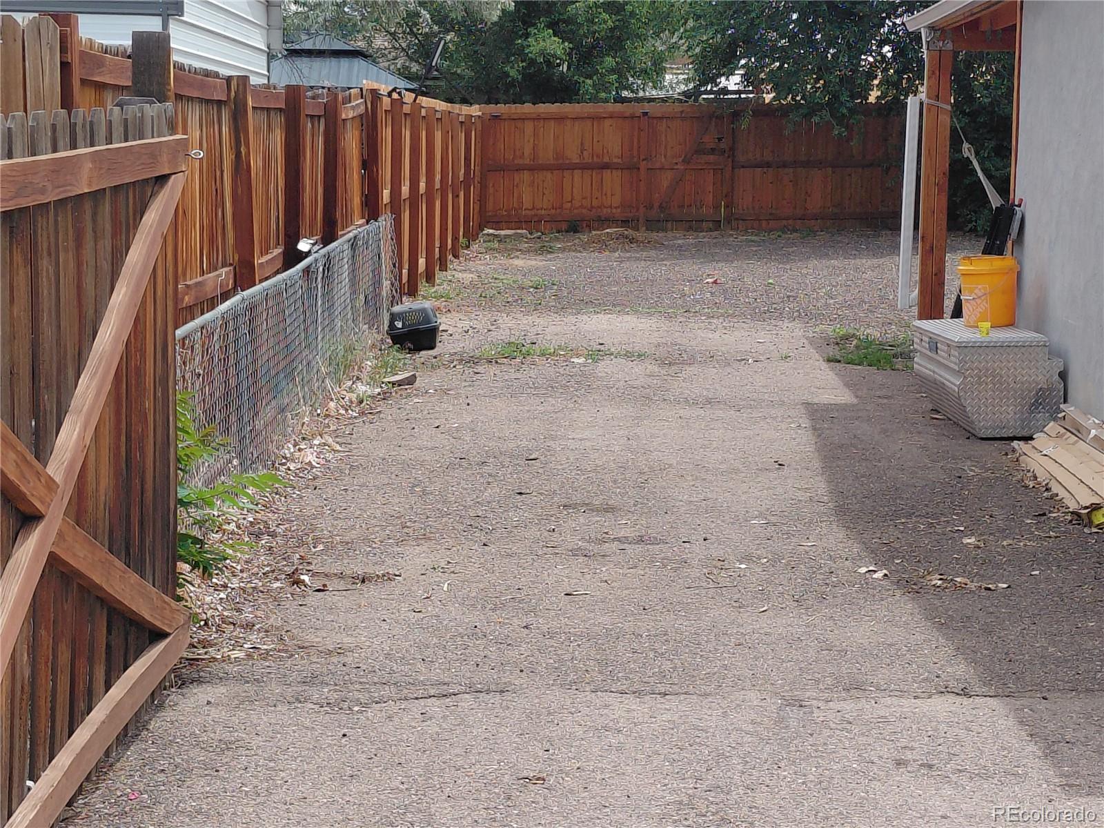 MLS Image #7 for 318  ash street,hudson, Colorado
