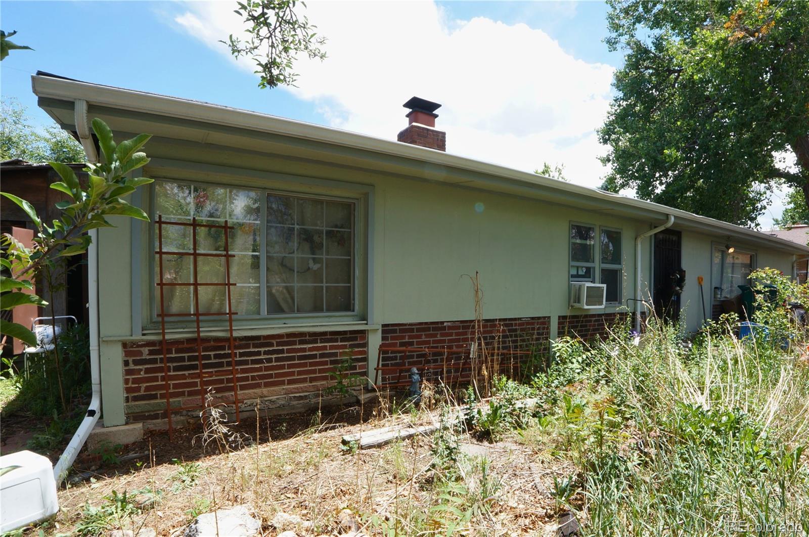 MLS Image #0 for 1180 w stanford drive,englewood, Colorado