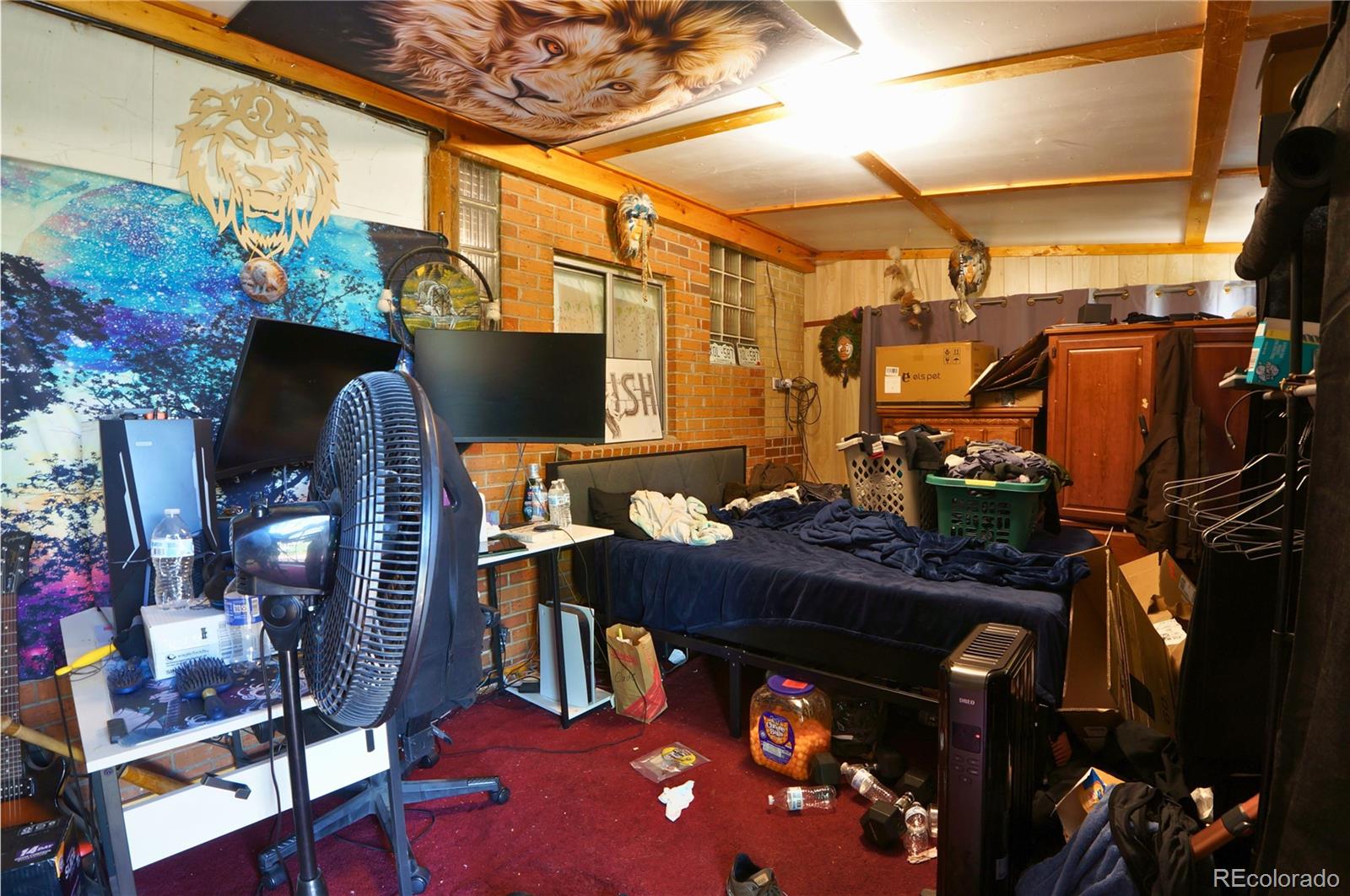 MLS Image #10 for 1180 w stanford drive,englewood, Colorado