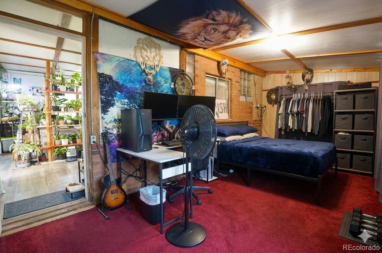 MLS Image #11 for 1180 w stanford drive,englewood, Colorado