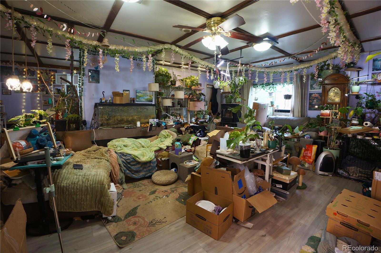 MLS Image #16 for 1180 w stanford drive,englewood, Colorado
