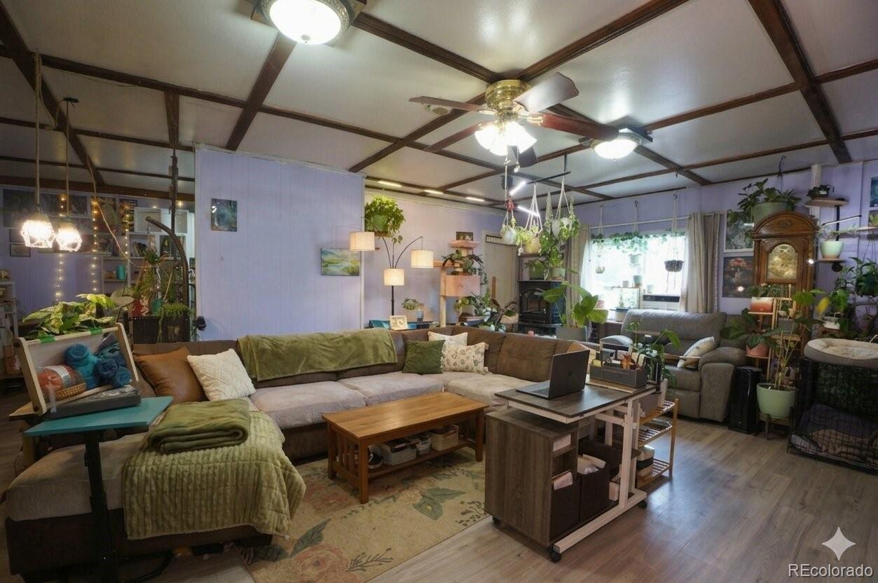 MLS Image #17 for 1180 w stanford drive,englewood, Colorado