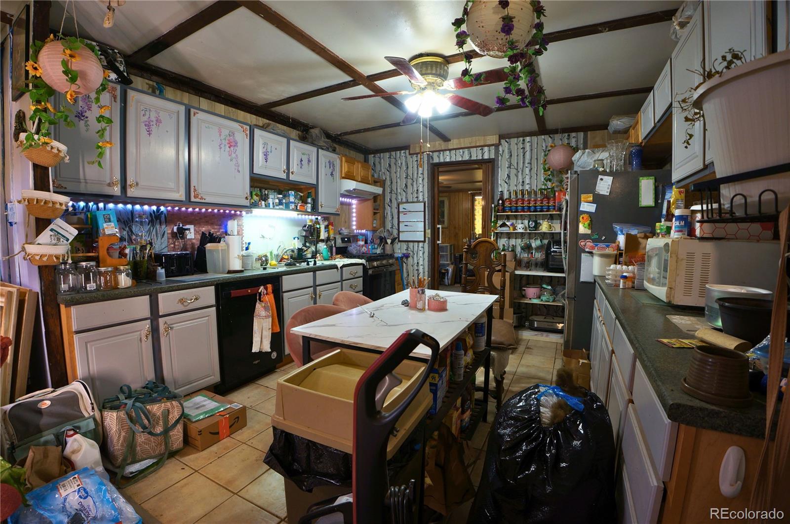 MLS Image #18 for 1180 w stanford drive,englewood, Colorado
