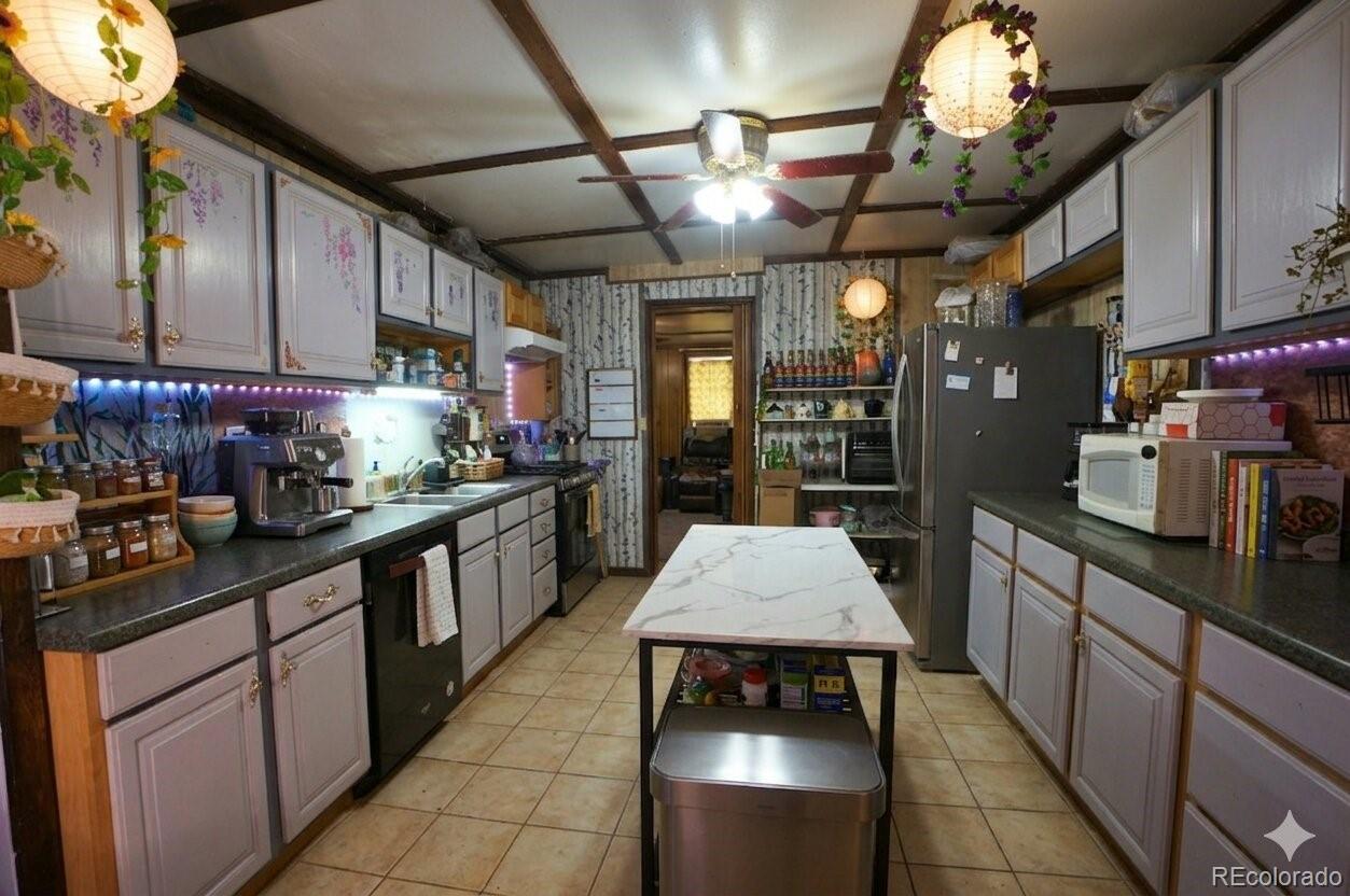 MLS Image #19 for 1180 w stanford drive,englewood, Colorado