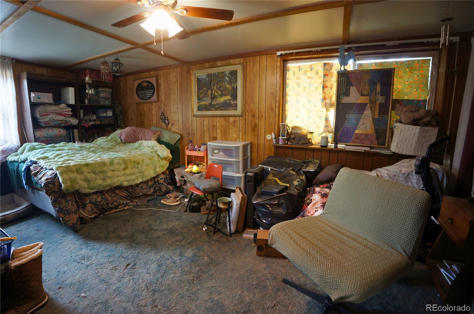 MLS Image #20 for 1180 w stanford drive,englewood, Colorado