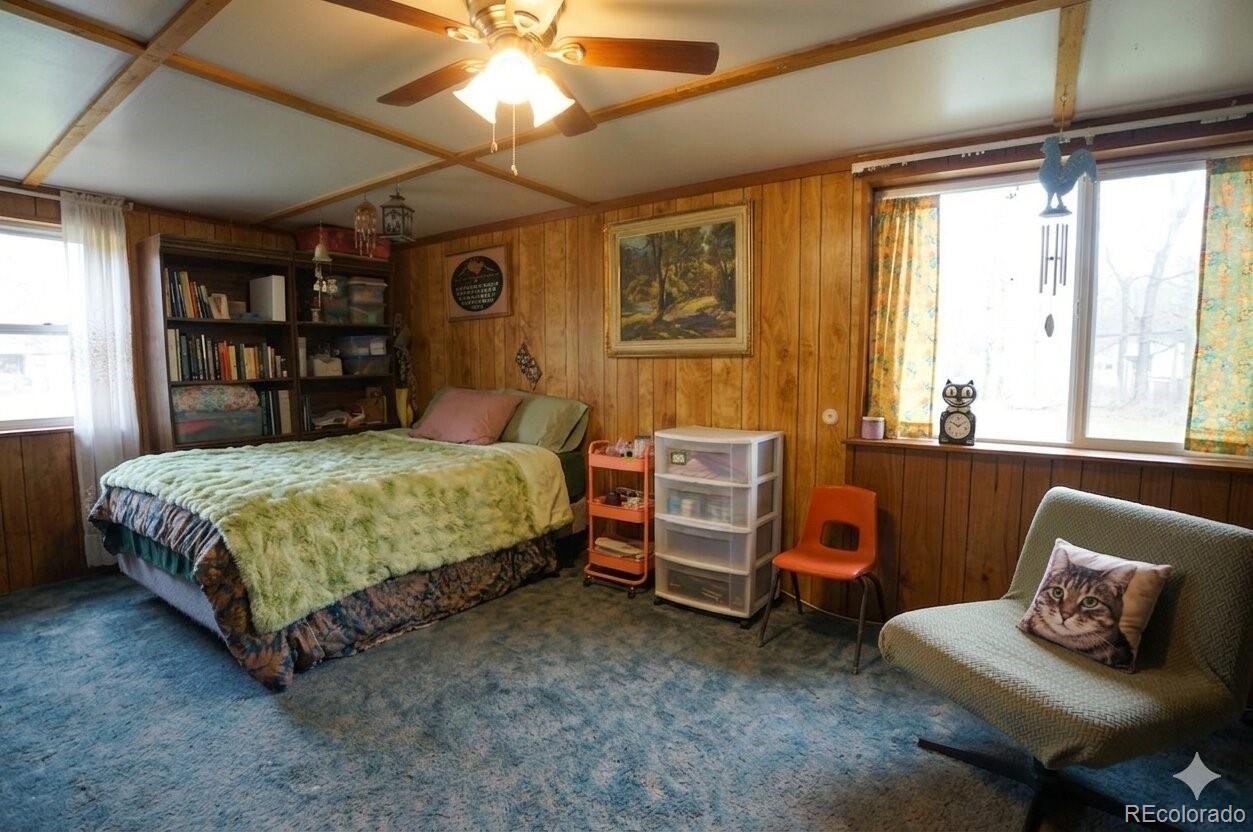MLS Image #21 for 1180 w stanford drive,englewood, Colorado